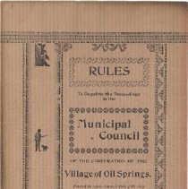 Omc 1989.024.004, Ec 001 003 001 D